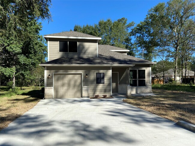 15860 Pecan Dr