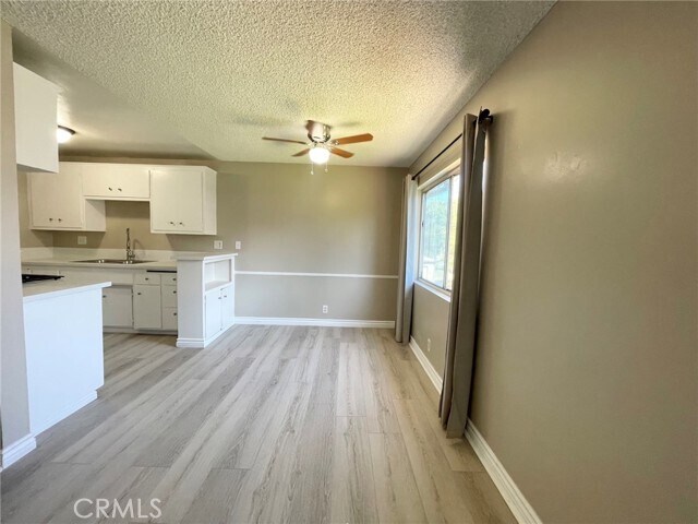 Photo - 448 N Terry Way Unit D