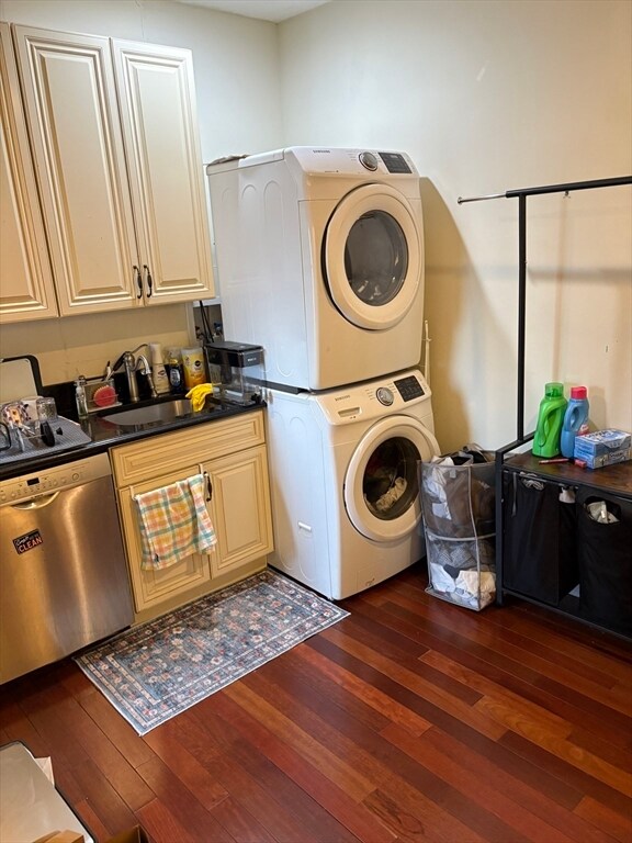 Photo - 1672 Beacon St Unit 3B