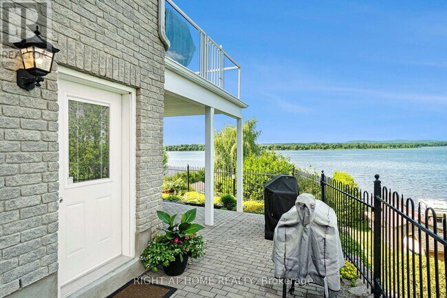 Photo - 3001 Principale St Unité 3