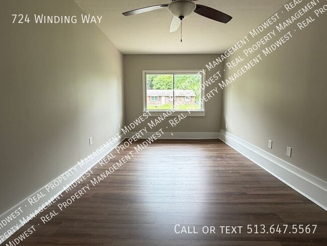 Photo - 724 Winding Way
