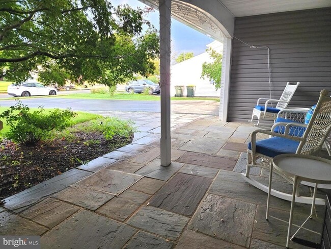 Photo - 13201 Moss Ranch Ln