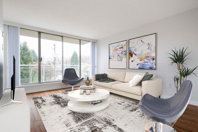 Photo - Almata Unit 00202