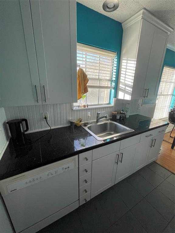 Photo - 3902 Peterson Ave Unidad 205