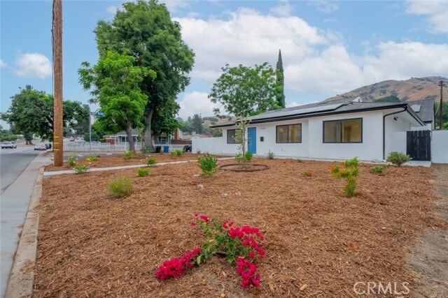 Photo - 7734 N Glenoaks Blvd