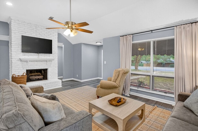 Photo - 390 Dalraida Rd Unit SI ID1596226P