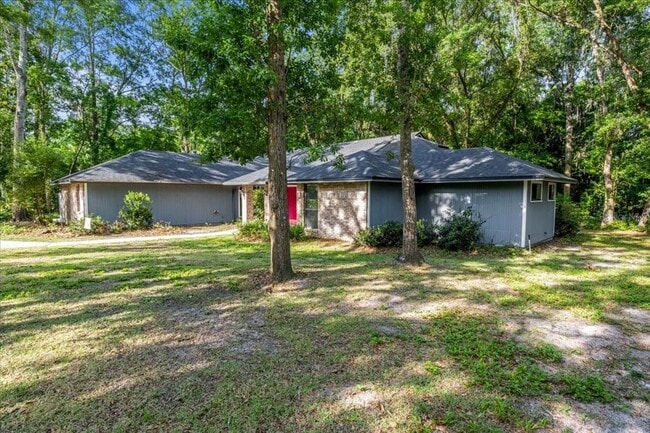 Photo - 1326 NW 57th St