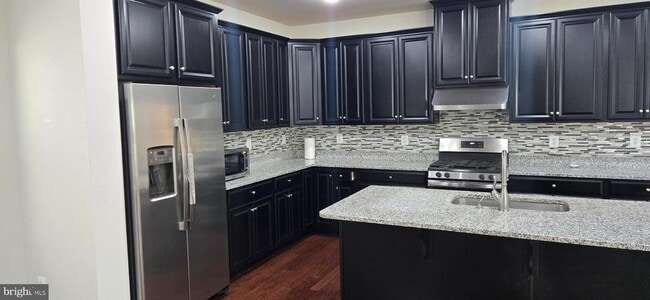 Photo - 14164 Jaeger Rd