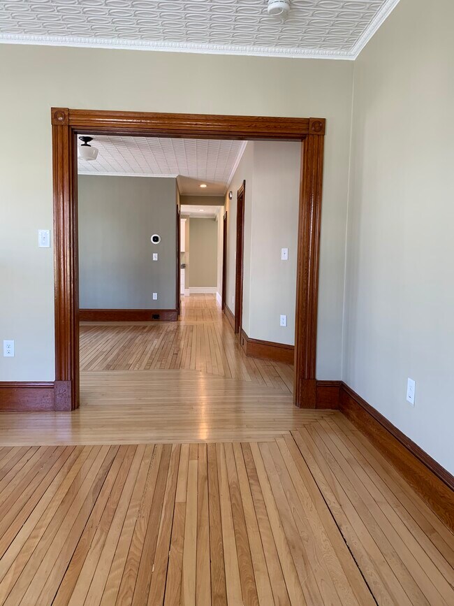 Photo - 15 Orchard St Unit 1