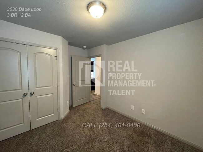 Photo - 3038 Dade Loop