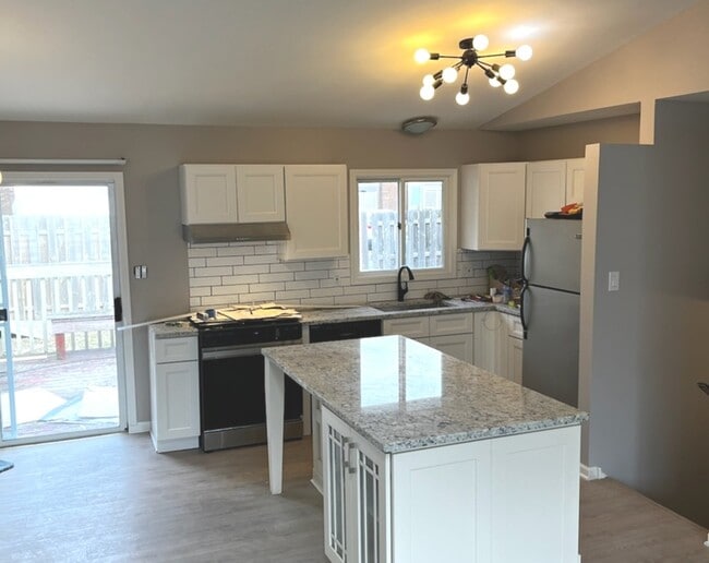 Photo - 1149 N Cardinal Dr