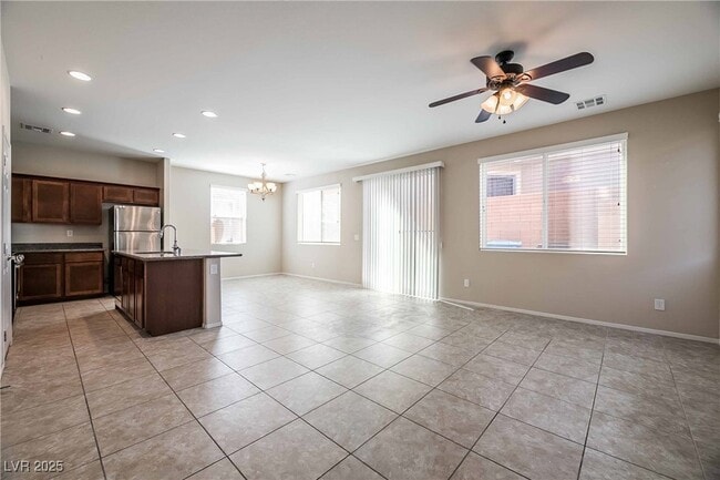 Photo - 6303 Solomon Spring Way