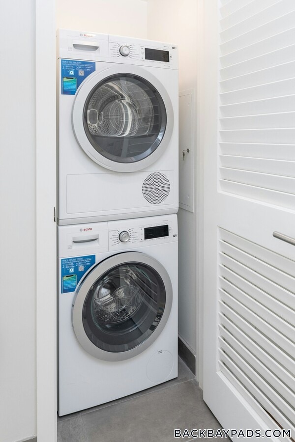 Photo - 12 Commonwealth Ave Unidad 506