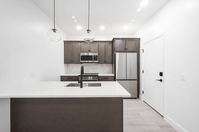 Photo - 126 Adelaide Ave Apartamento Unidad 102