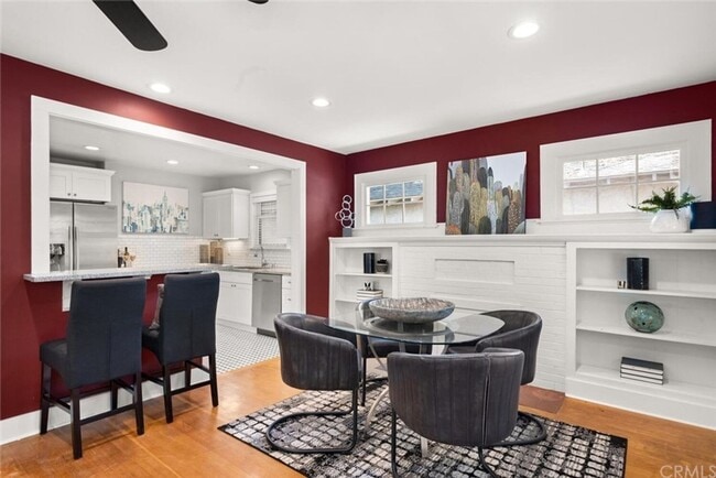 Photo - CHARMING HOME IN THE AVENUES