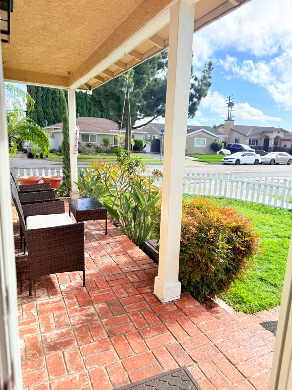 Photo - 11675 Faculty Dr