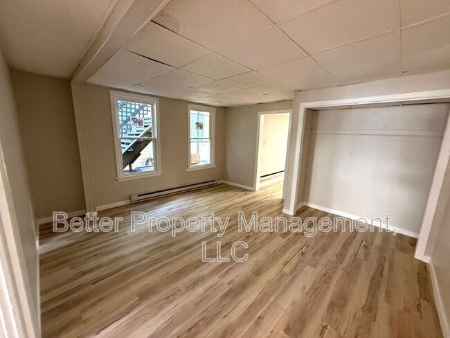 Photo - 315 E Pine St. Unit 1st Floor