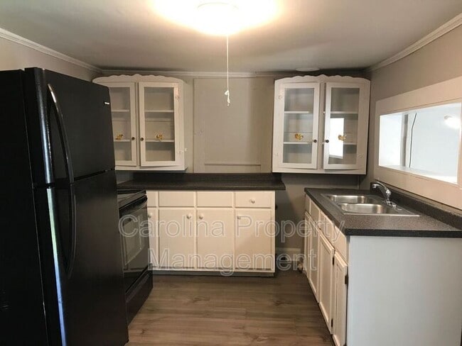 Photo - 213 W King St Unit NC 28086