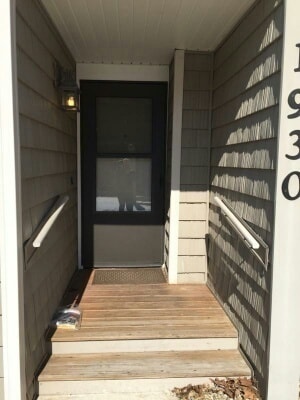 Photo - 2bed with loft