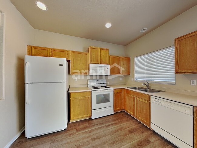 Photo - 3506 N 130th Ave