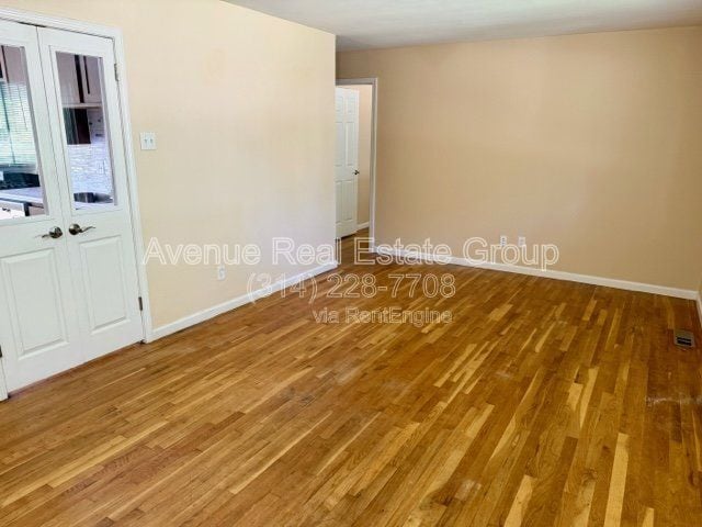 Photo - 11090 Alan Shepard Dr