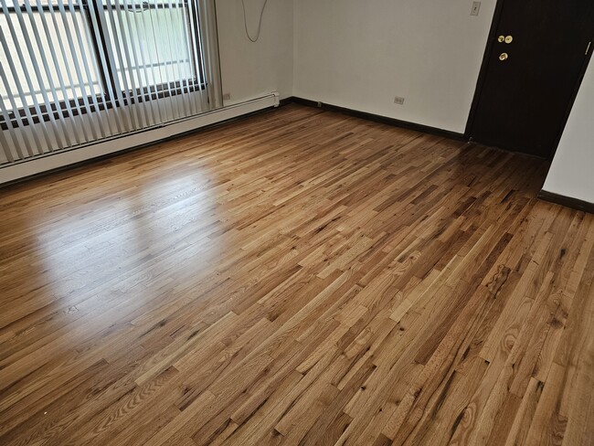 Photo - 1860 State St Unit 2E