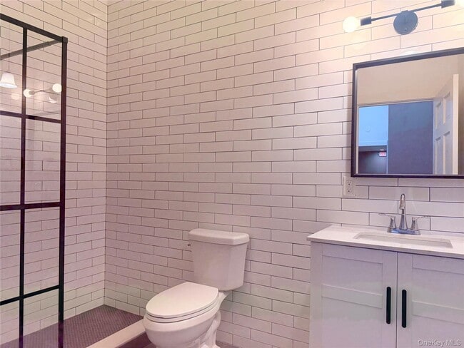 Photo - 91 North St Unit 203