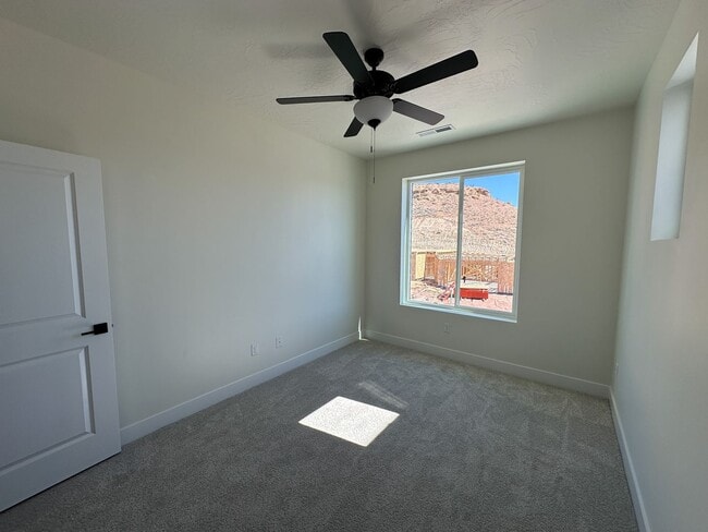 Photo - Brand New 3 Bed / 2.5 Bath Townhome – Internet Included