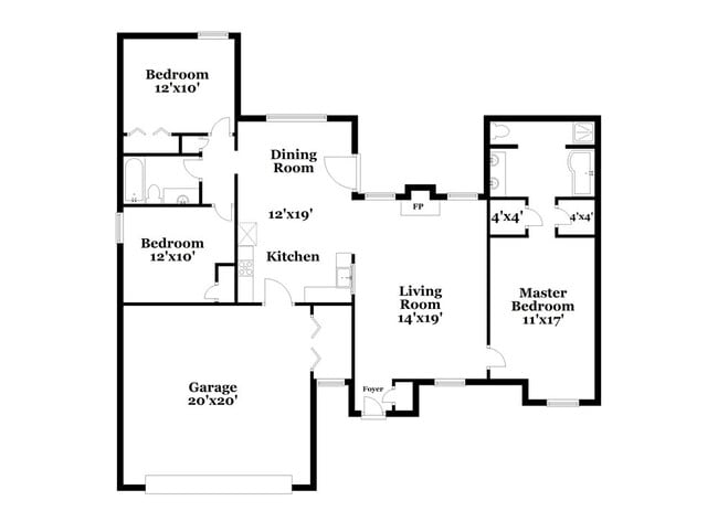 Photo - 172 Regency Park Dr