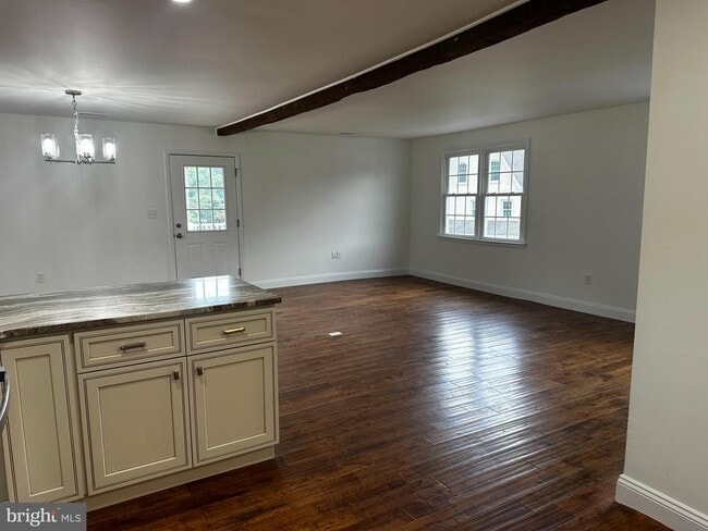 Photo - 1009 Davis Grove Rd