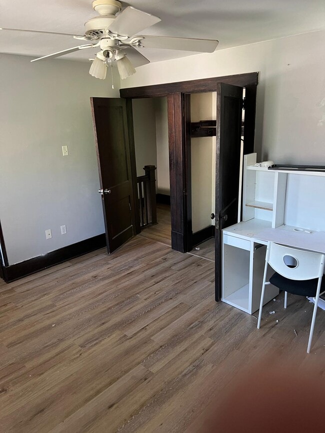 Photo - 749 Hampshire Ave