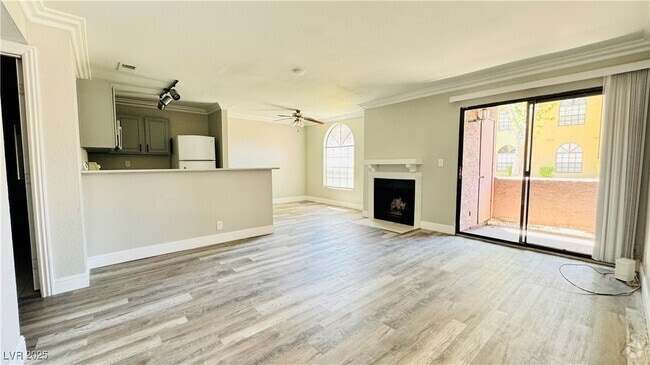 Building Photo - 4050 Pacific Harbors Dr Unit 124 Rental