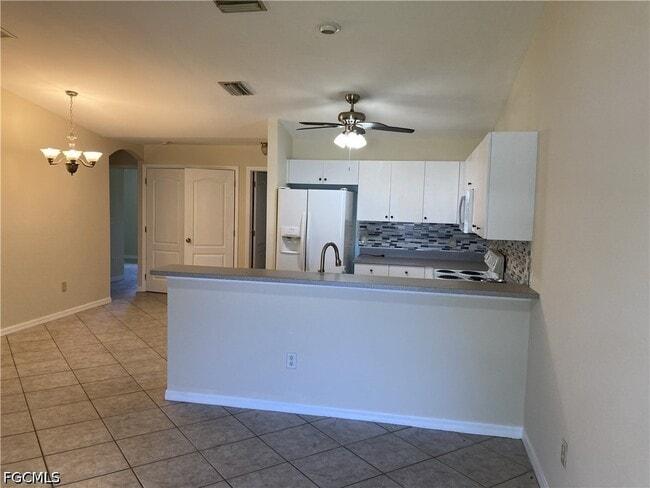 Photo - 4413 SW 7th Pl