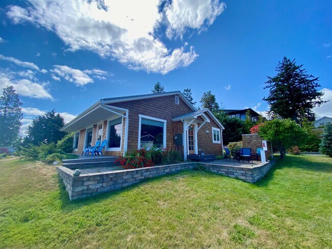 Photo - 475 Harrison St