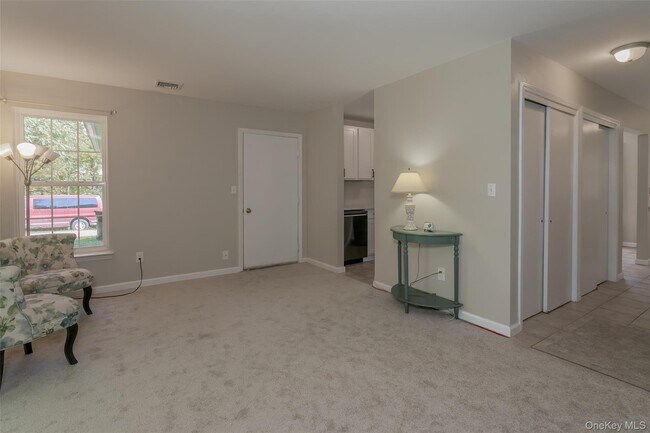 Photo - 423 Kings Hwy