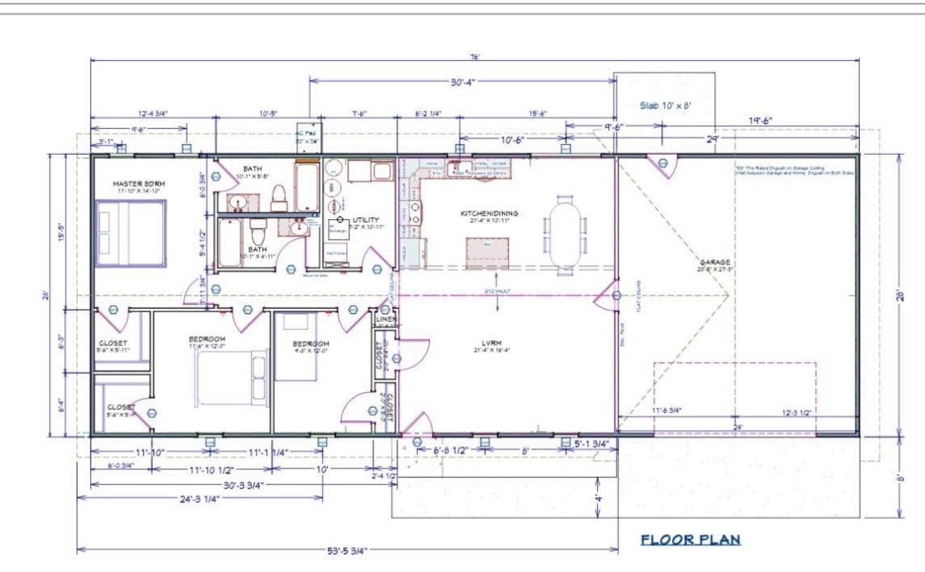 Photo - 20799 Fenwick Cir