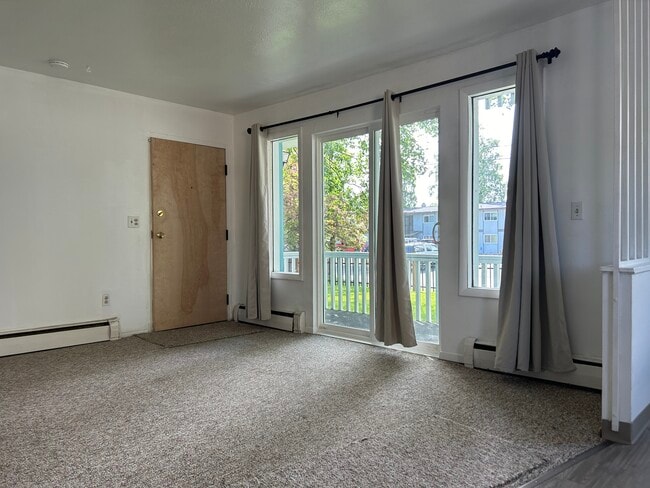 Photo - 2917 W 34th Ave