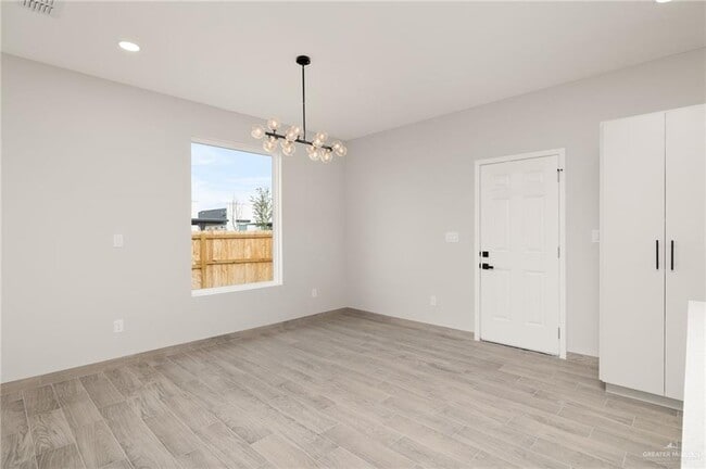 Photo - 17 Selena St Unidad 1