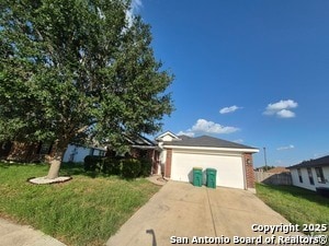 Building Photo - 7234 Autumn Acres Rental