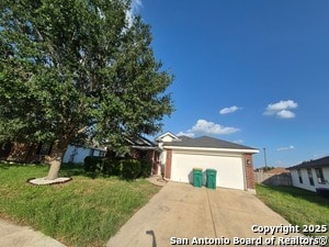 Photo - 7234 Autumn Acres House