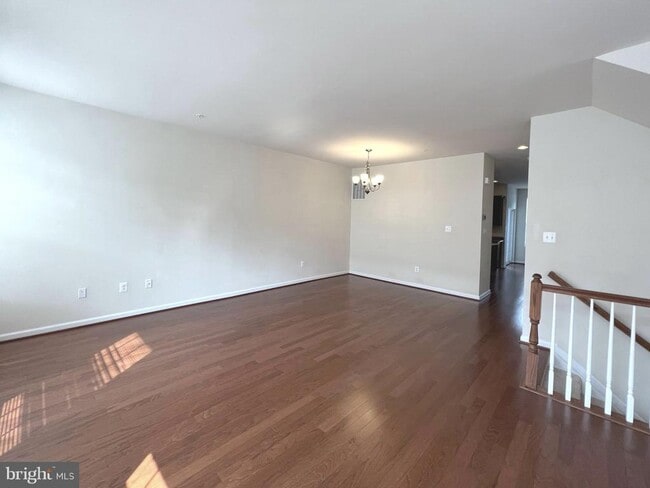 Photo - 1009 Red Clover Rd