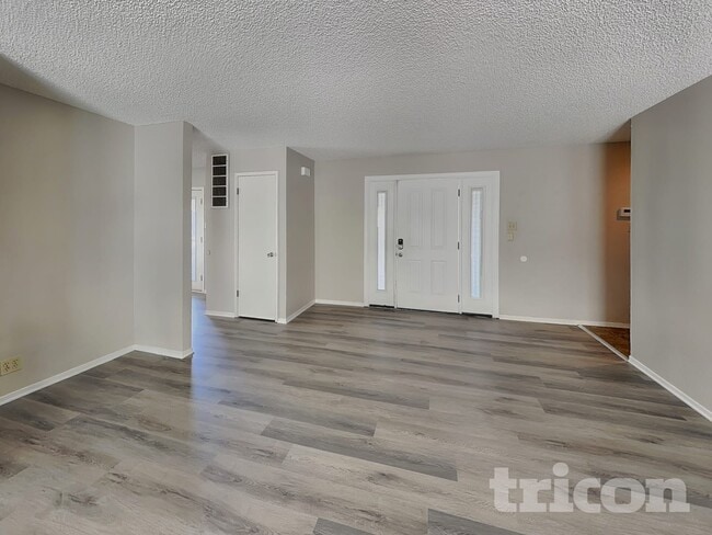 Photo - 3740 Boulder Ct