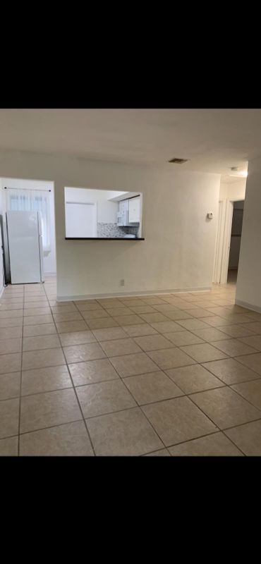 Photo - 401 SW 8th St