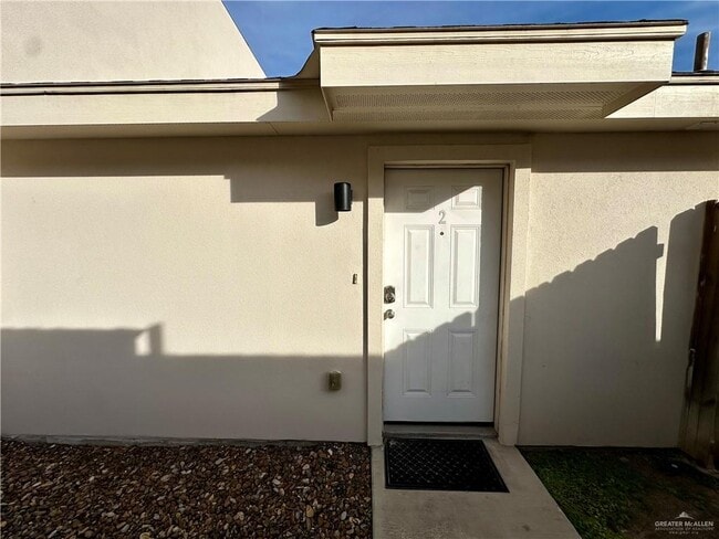 Photo - 18 Wolverine St Unit 2