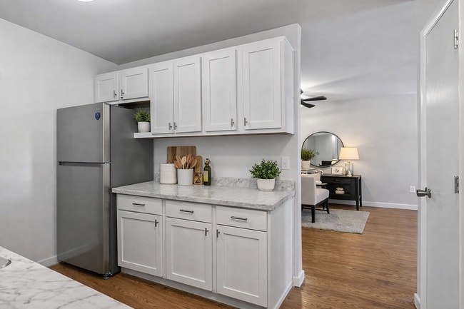 Kitchen1