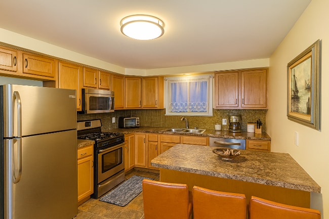 Photo - 28 Poinciana Pkwy Unidad 2