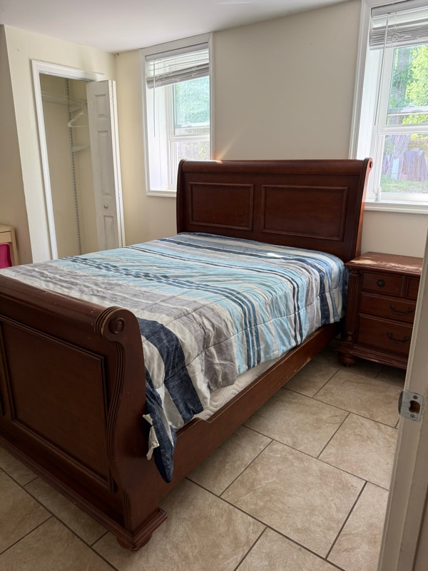 Photo - 12806 Colby Dr