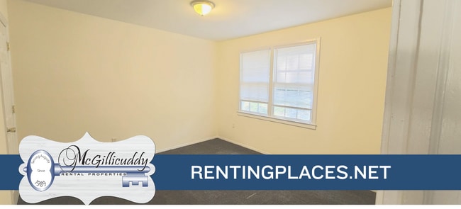 Photo - 1240 Holden Dr