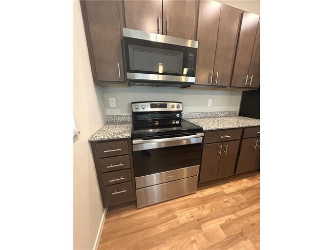 Photo - 1901 Pirate Dr Unit #101