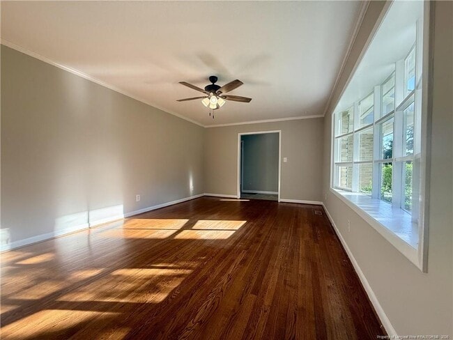 Photo - 788 Galloway Dr